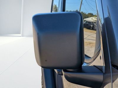 2026 Jeep Wrangler - Photo 10