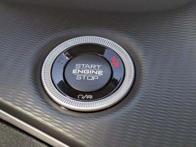 2025 Jeep Grand Cherokee L - Photo 25