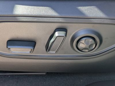 2025 Jeep Grand Cherokee L - Photo 18