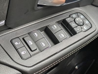2026 Ram 2500 - Photo 20