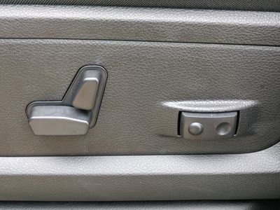 2026 Ram 2500 - Photo 17