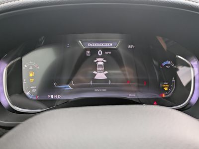 2026 Ram 2500 - Photo 23