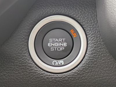 2026 Ram 2500 - Photo 24