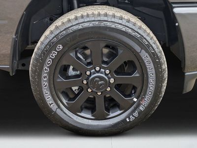 2026 Ram 2500 - Photo 9