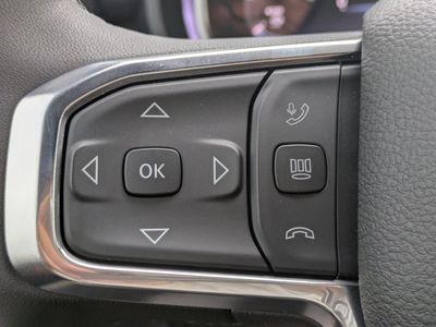 2026 Ram 2500 - Photo 21