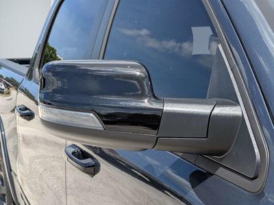 2026 Ram 1500 — photo 11 view