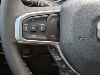 2026 Ram 1500 — photo 26 view