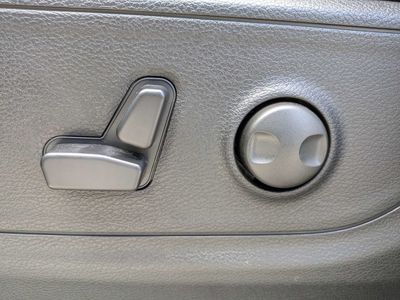 2026 Ram 1500 — photo 20 view
