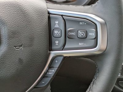2026 Ram 1500 — photo 27 view