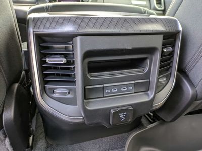 2026 Ram 1500 — photo 14 view