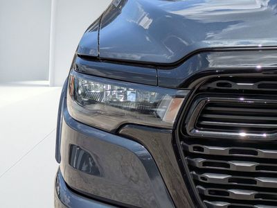 2026 Ram 1500 — photo 9 view