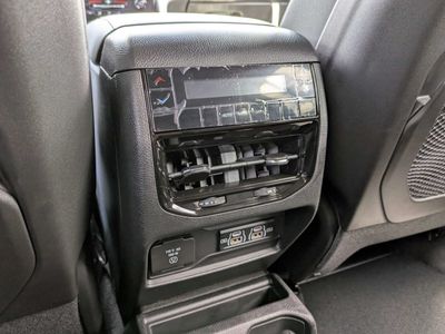 2026 Jeep Grand Cherokee L - Photo 16