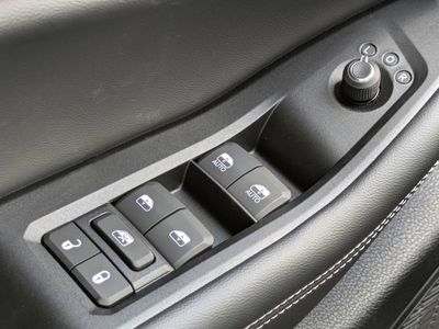 2026 Jeep Grand Cherokee L - Photo 25