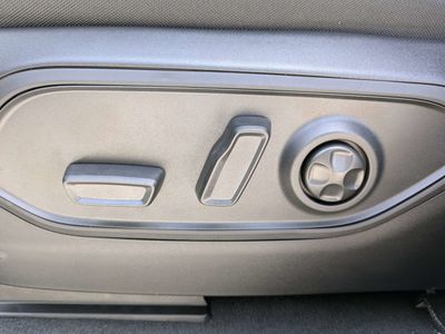 2026 Jeep Grand Cherokee L - Photo 21