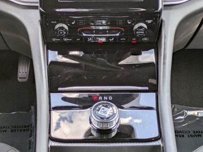 2026 Jeep Grand Cherokee L - Photo 20