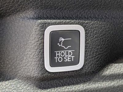 2026 Jeep Grand Cherokee L - Photo 13
