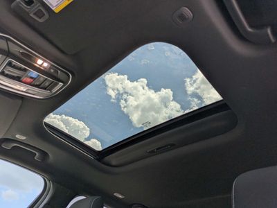 2026 Jeep Grand Cherokee L - Photo 22