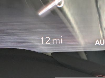 2026 Ram 1500 — photo 27 view