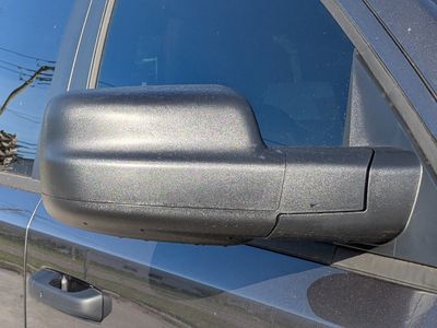 2026 Ram 1500 — photo 11 view