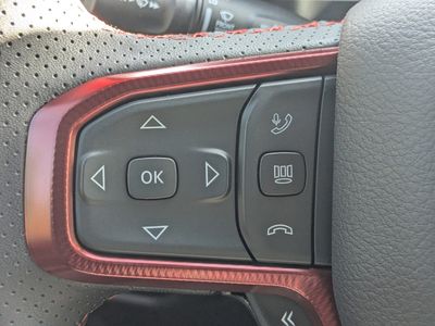 2026 Ram 1500 — photo 24 view