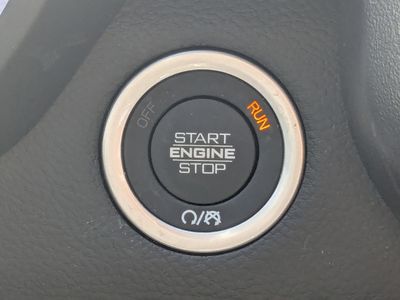 2026 Ram 1500 — photo 28 view