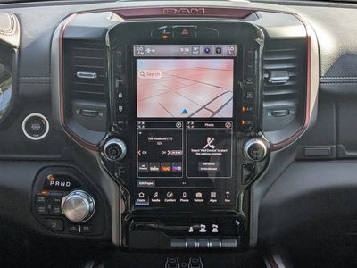 2026 Ram 1500 — photo 17 view