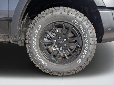 2026 Ram 1500 — photo 10 view