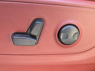 2026 Ram 1500 — photo 19 view