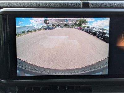 2026 Jeep Wrangler - Photo 21