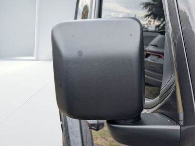2026 Jeep Wrangler — photo 10 view