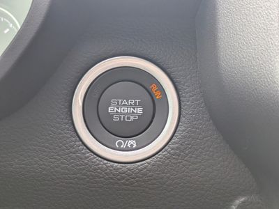 2026 Ram 1500 — photo 24 view