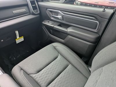 2026 Ram 1500 — photo 15 view