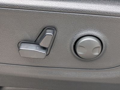 2026 Ram 1500 — photo 17 view