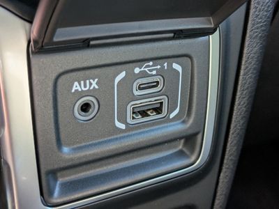 2026 Jeep Wrangler - Photo 20
