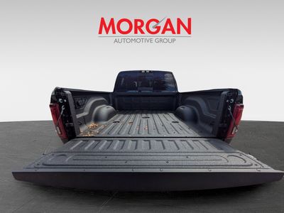 2026 Ram 2500 - Photo 10