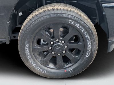2026 Ram 2500 - Photo 9