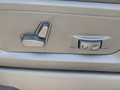 2026 Ram 2500 - Photo 16