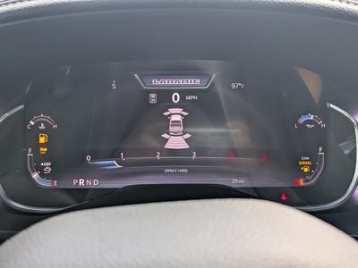 2026 Ram 2500 - Photo 22