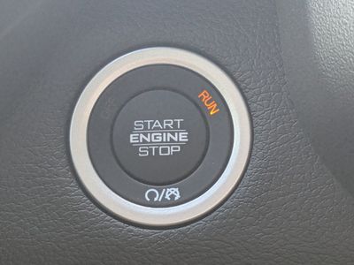 2026 Ram 2500 - Photo 23