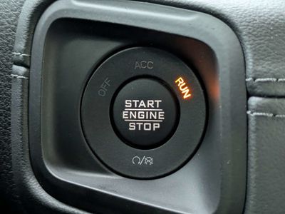 2026 Jeep Wrangler - Photo 29