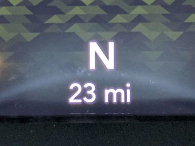 2026 Jeep Wrangler - Photo 28
