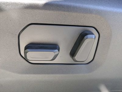2026 Jeep Wrangler - Photo 20