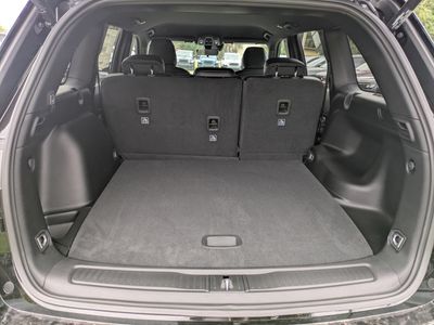 2025 Jeep Grand Cherokee - Photo 11