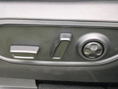 2025 Jeep Grand Cherokee - Photo 18
