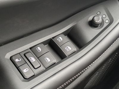 2025 Jeep Grand Cherokee - Photo 21