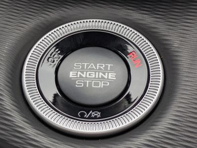 2025 Jeep Grand Cherokee - Photo 25