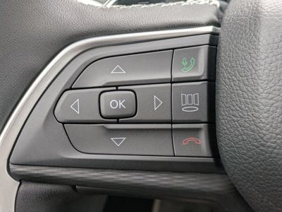 2025 Jeep Grand Cherokee - Photo 22