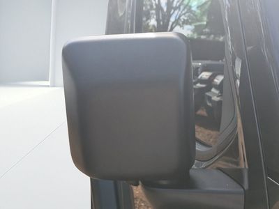 2026 Jeep Wrangler - Photo 10