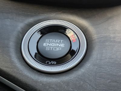 2025 Jeep Grand Cherokee - Photo 25