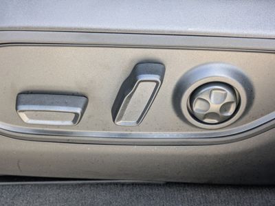 2025 Jeep Grand Cherokee - Photo 18